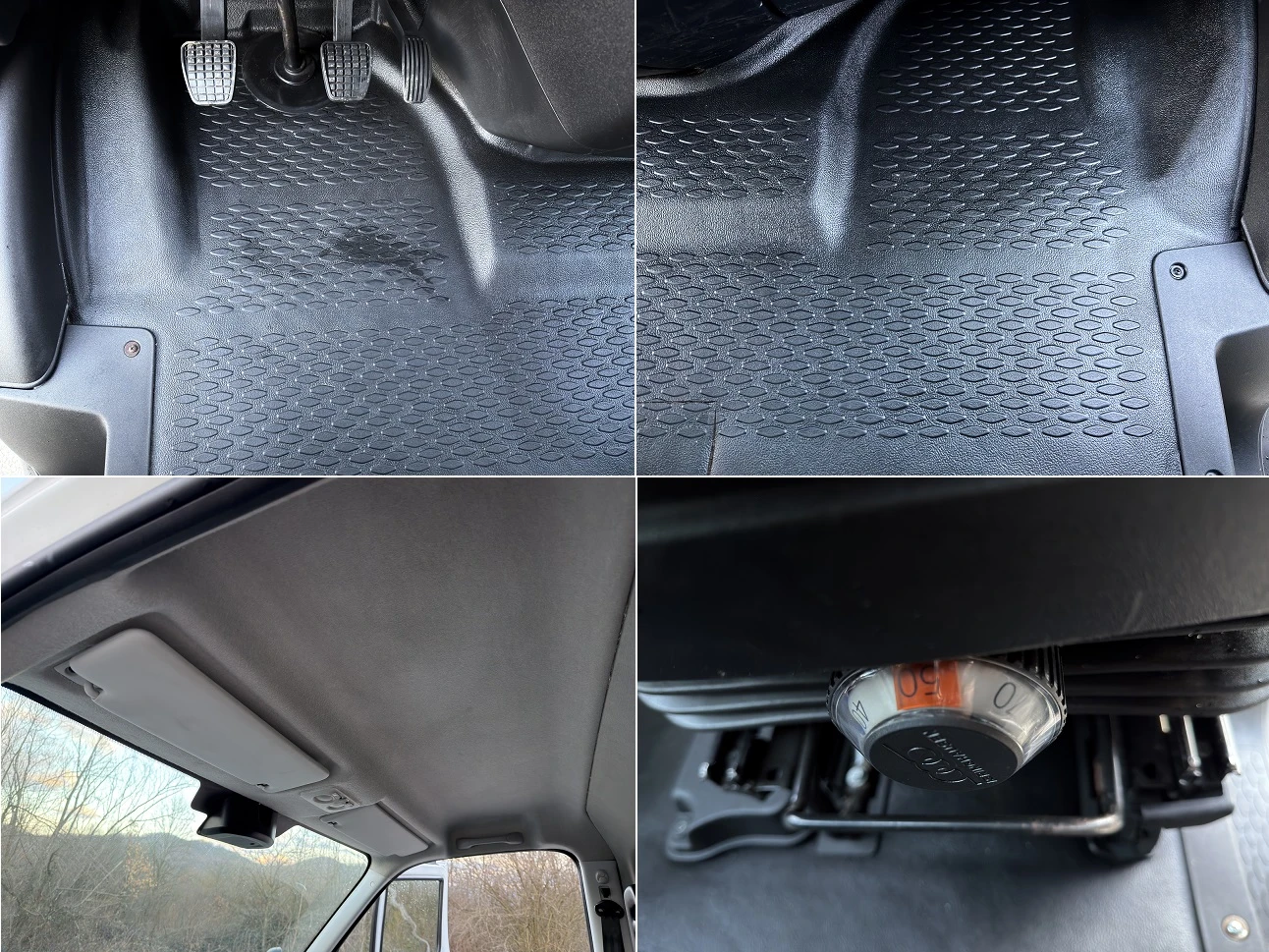 Iveco Daily 35-170* 3.0L* ����* �����* �����������* 3.5� N1 | Mobile.bg � ����������� 12