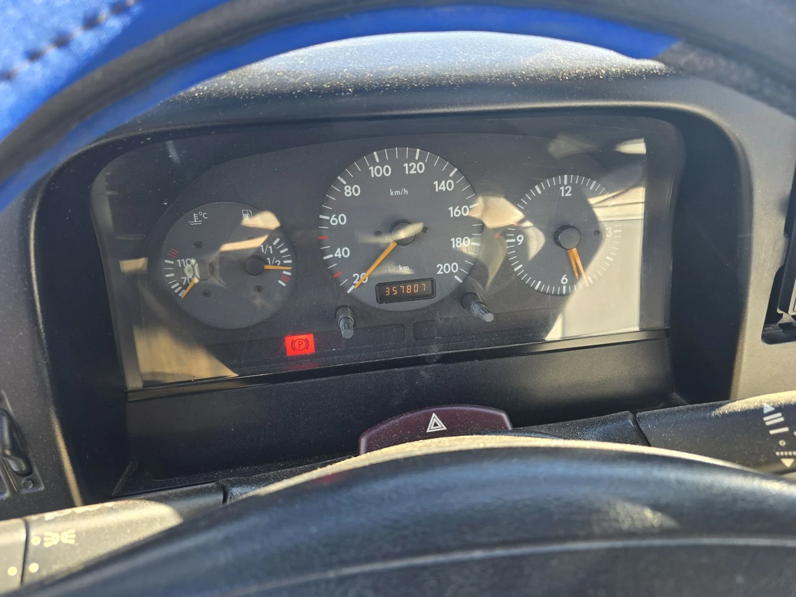 VW Lt | Mobile.bg � ����������� 16