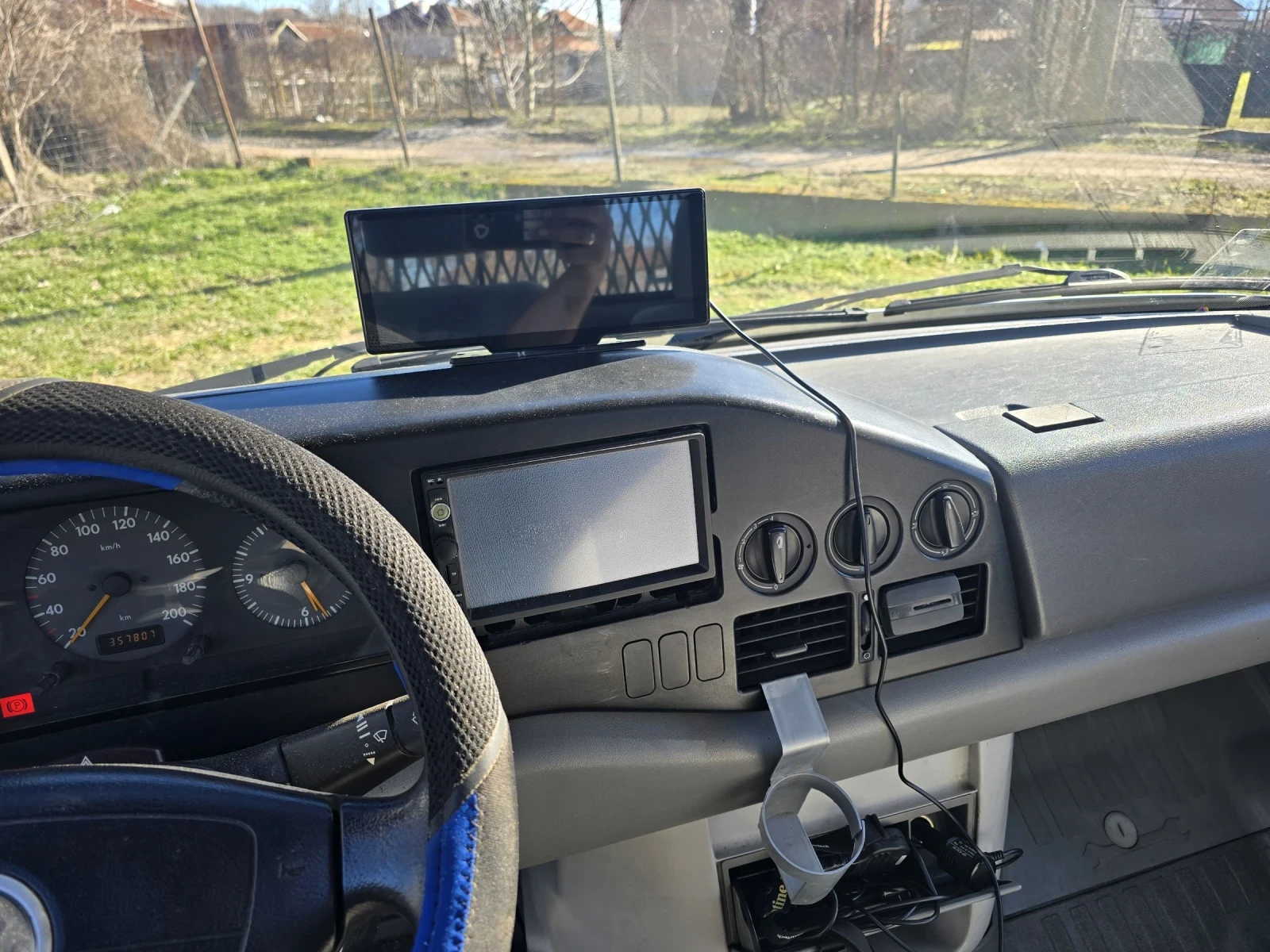 VW Lt | Mobile.bg � ����������� 11