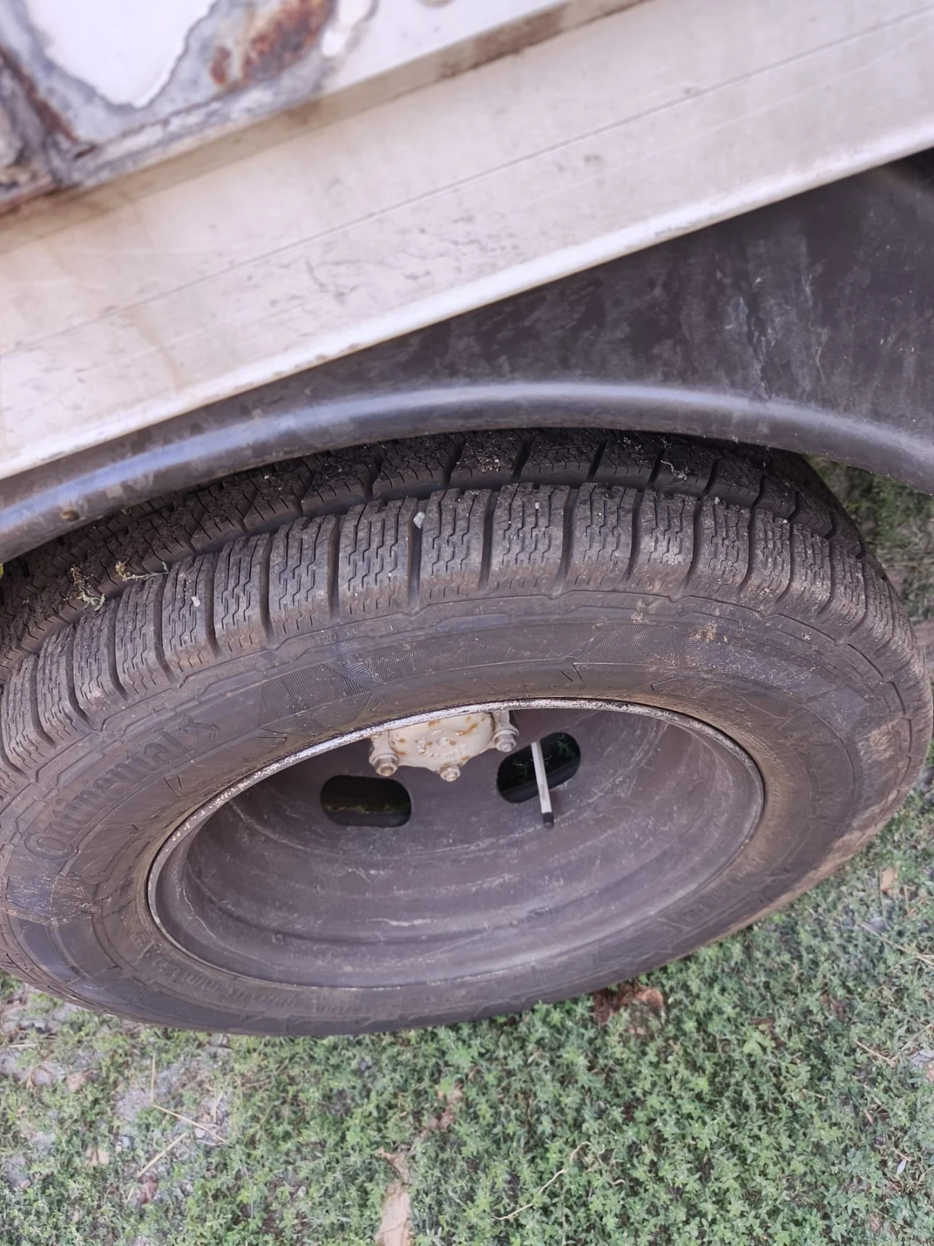 Mercedes-Benz Sprinter 411 ������ � ����� ���� | Mobile.bg � ����������� 10