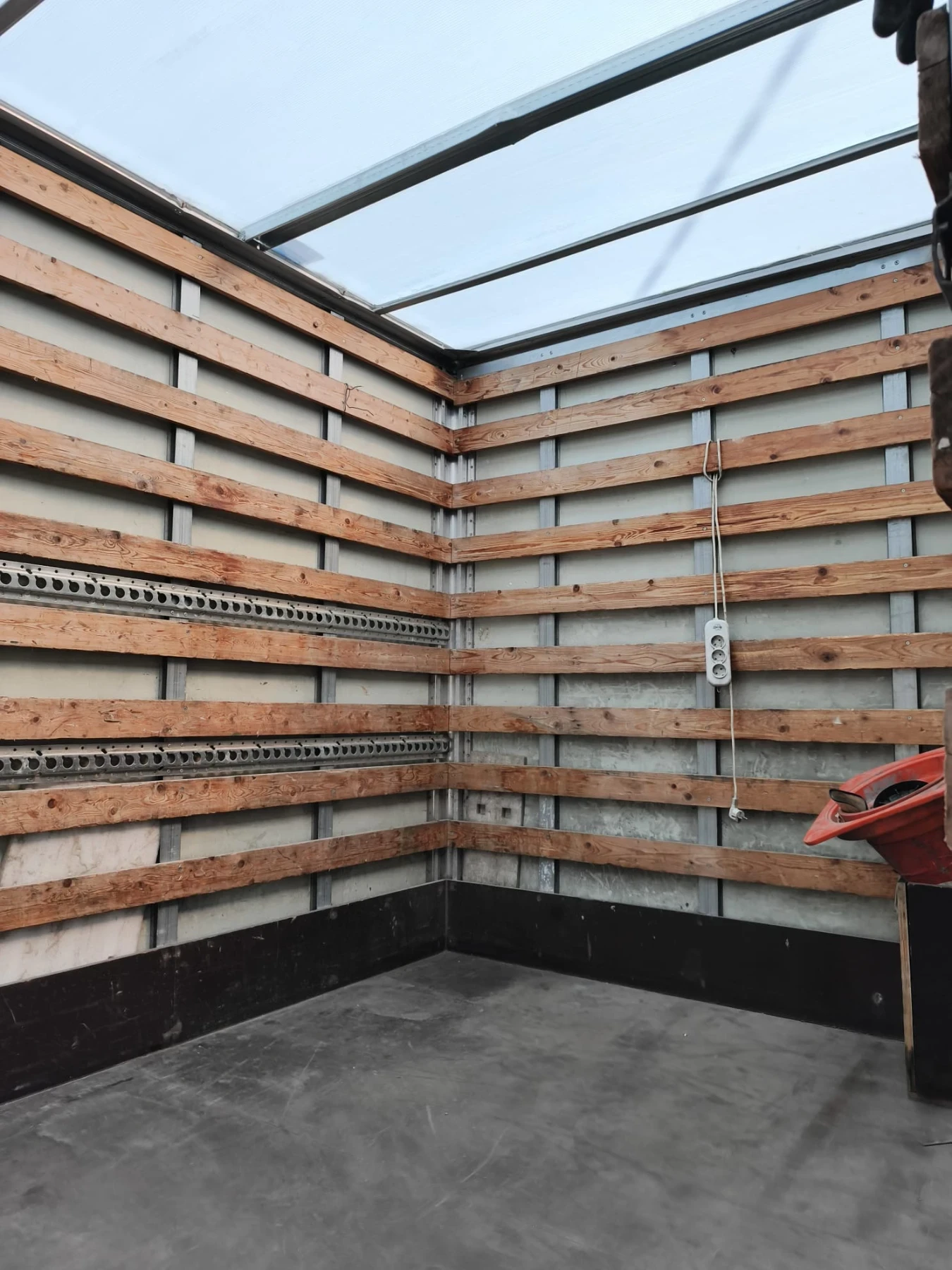 Mercedes-Benz Sprinter 411 ������ � ����� ���� | Mobile.bg � ����������� 7