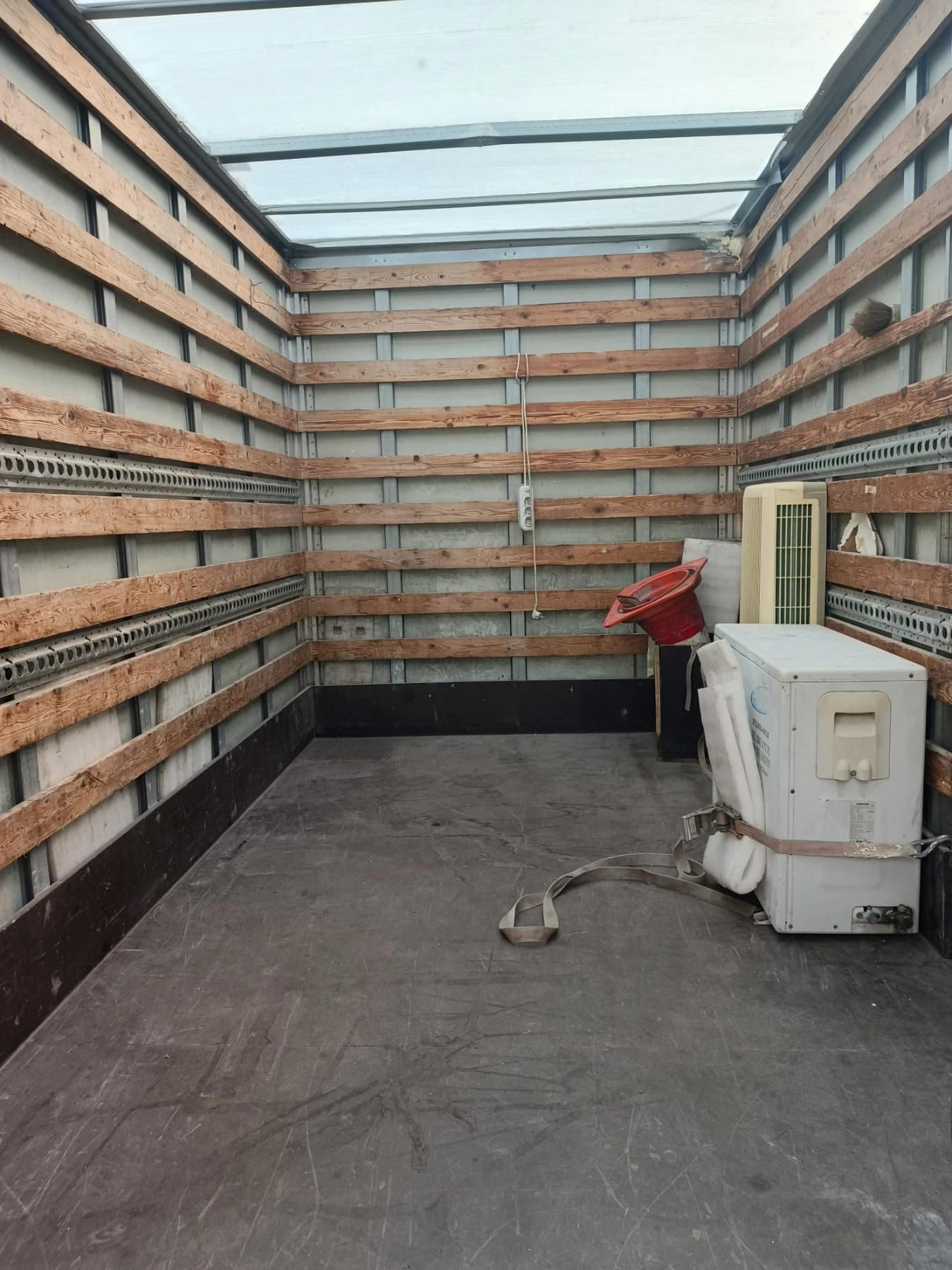 Mercedes-Benz Sprinter 411 ������ � ����� ���� | Mobile.bg � ����������� 11