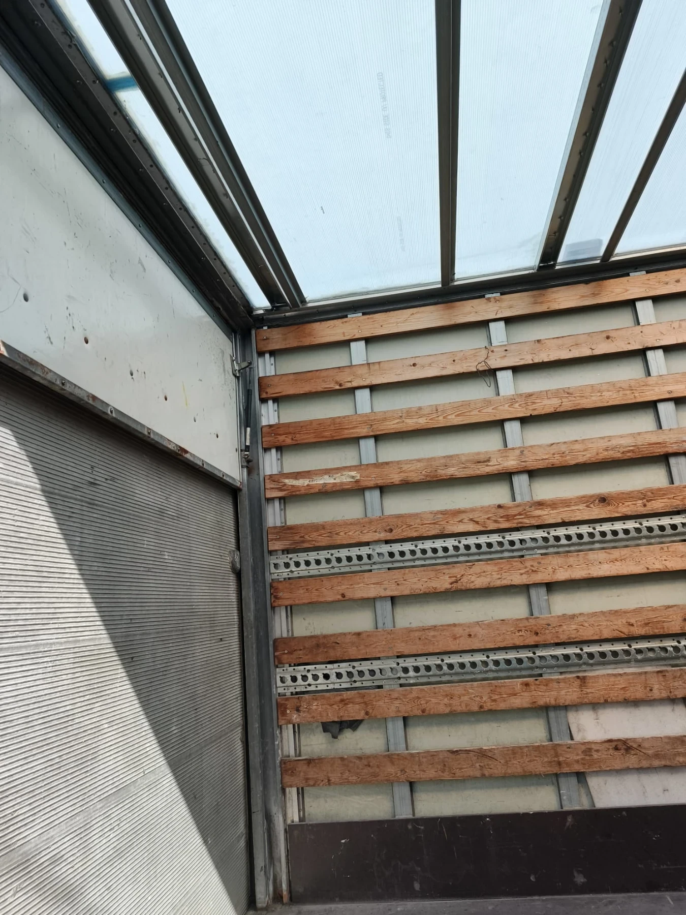 Mercedes-Benz Sprinter 411 ������ � ����� ���� | Mobile.bg � ����������� 16