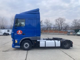 Daf XF 460 FT MEGA, снимка 3