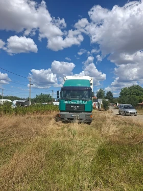 Man 19403 ��� 19.403 �������� | Mobile.bg � ����� ������ 6