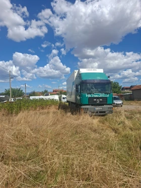 Man 19403 ��� 19.403 �������� | Mobile.bg � ����� ������ 5