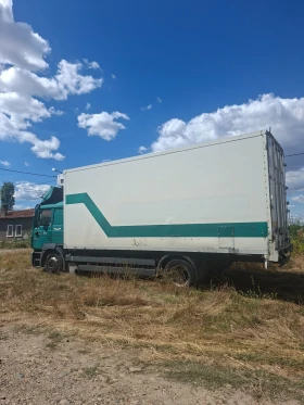 Man 19403 ��� 19.403 �������� | Mobile.bg � ����� ������ 9