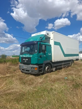 Man 19403 ��� 19.403 �������� | Mobile.bg � ����� ������ 7