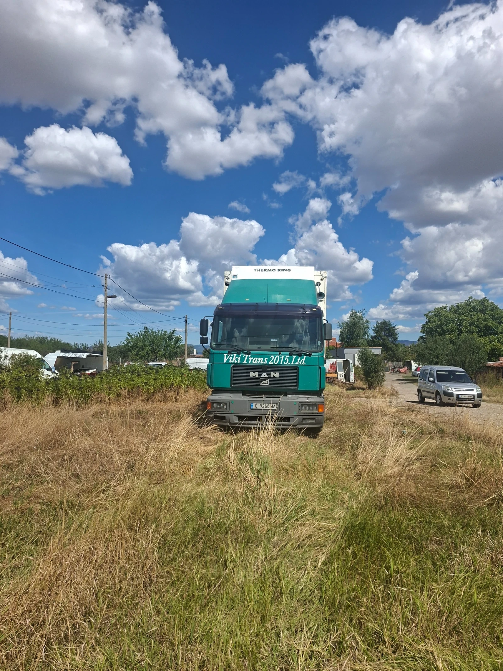 Man 19403 ��� 19.403 �������� | Mobile.bg � ����������� 6