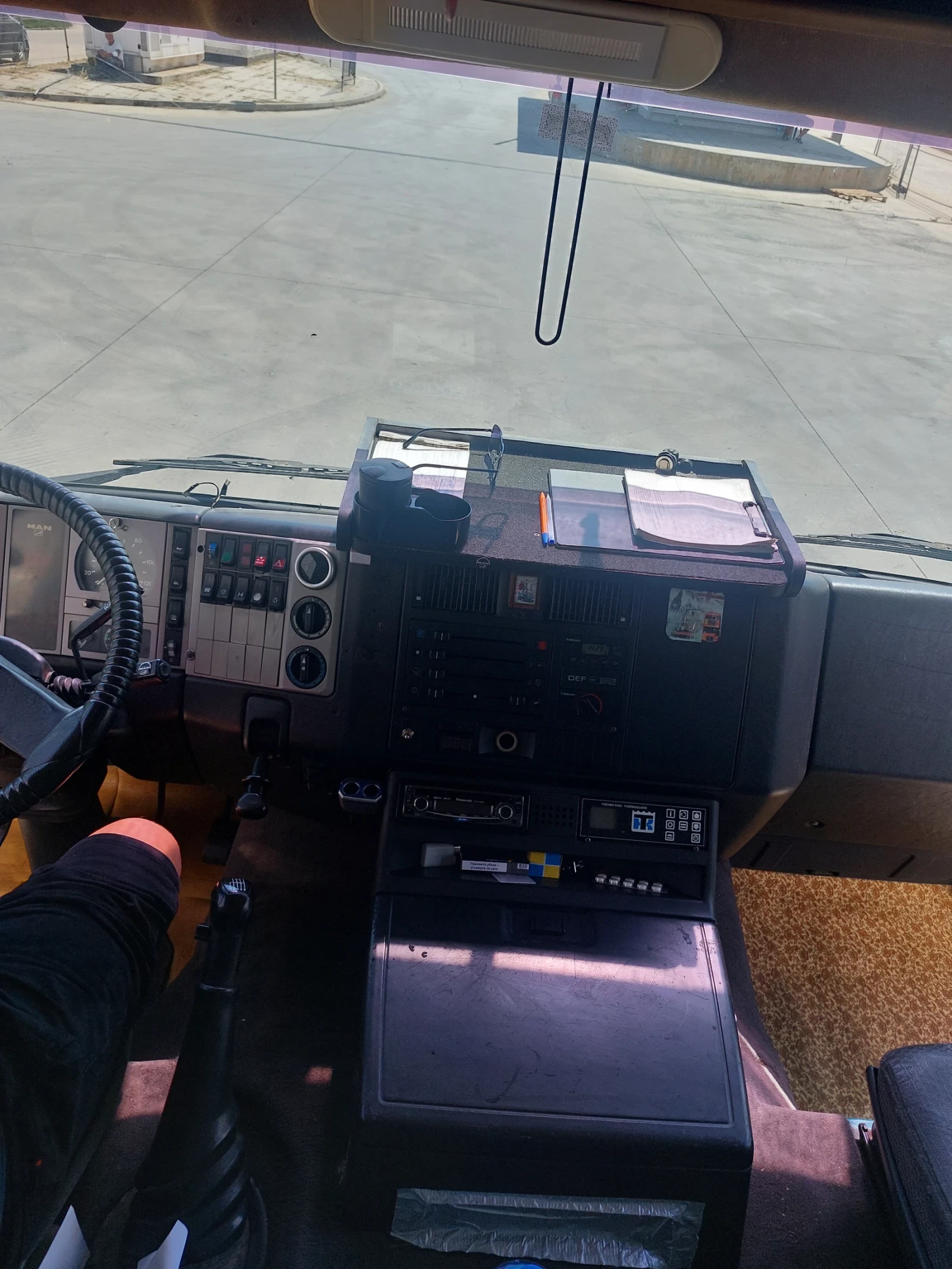 Man 19403 ��� 19.403 �������� | Mobile.bg � ����������� 2