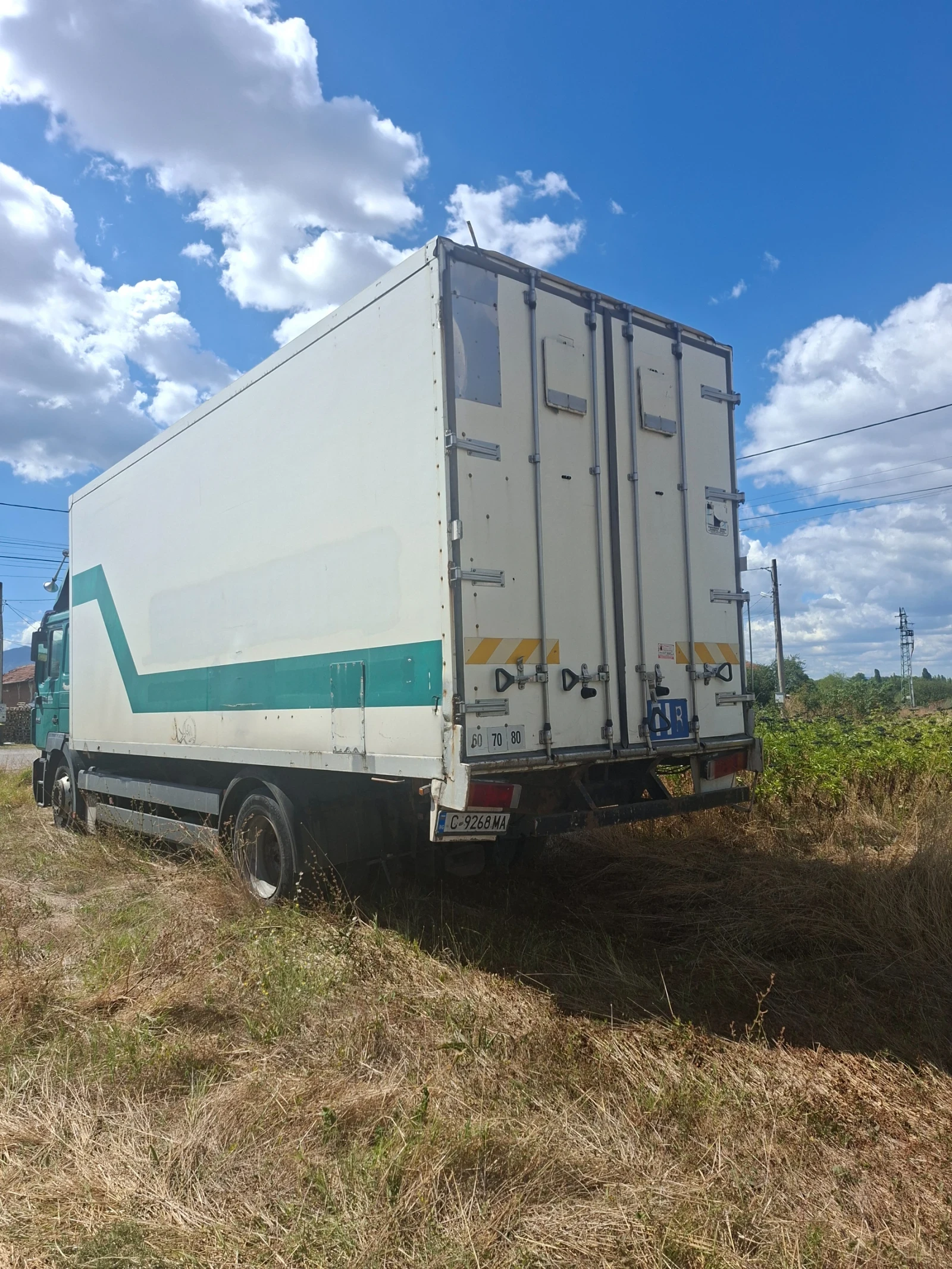 Man 19403 ��� 19.403 �������� | Mobile.bg � ����������� 8