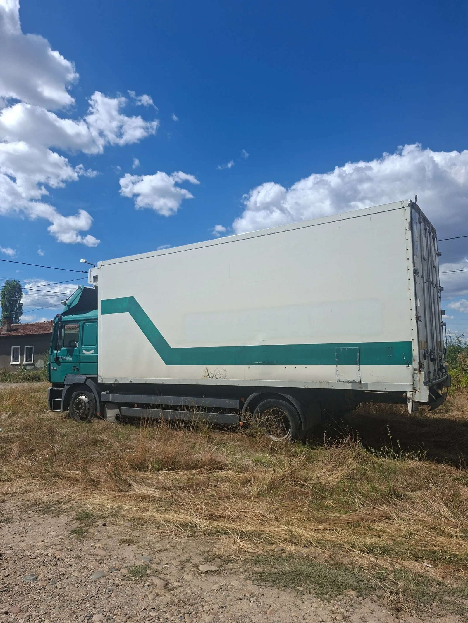 Man 19403 ��� 19.403 �������� | Mobile.bg � ����������� 9