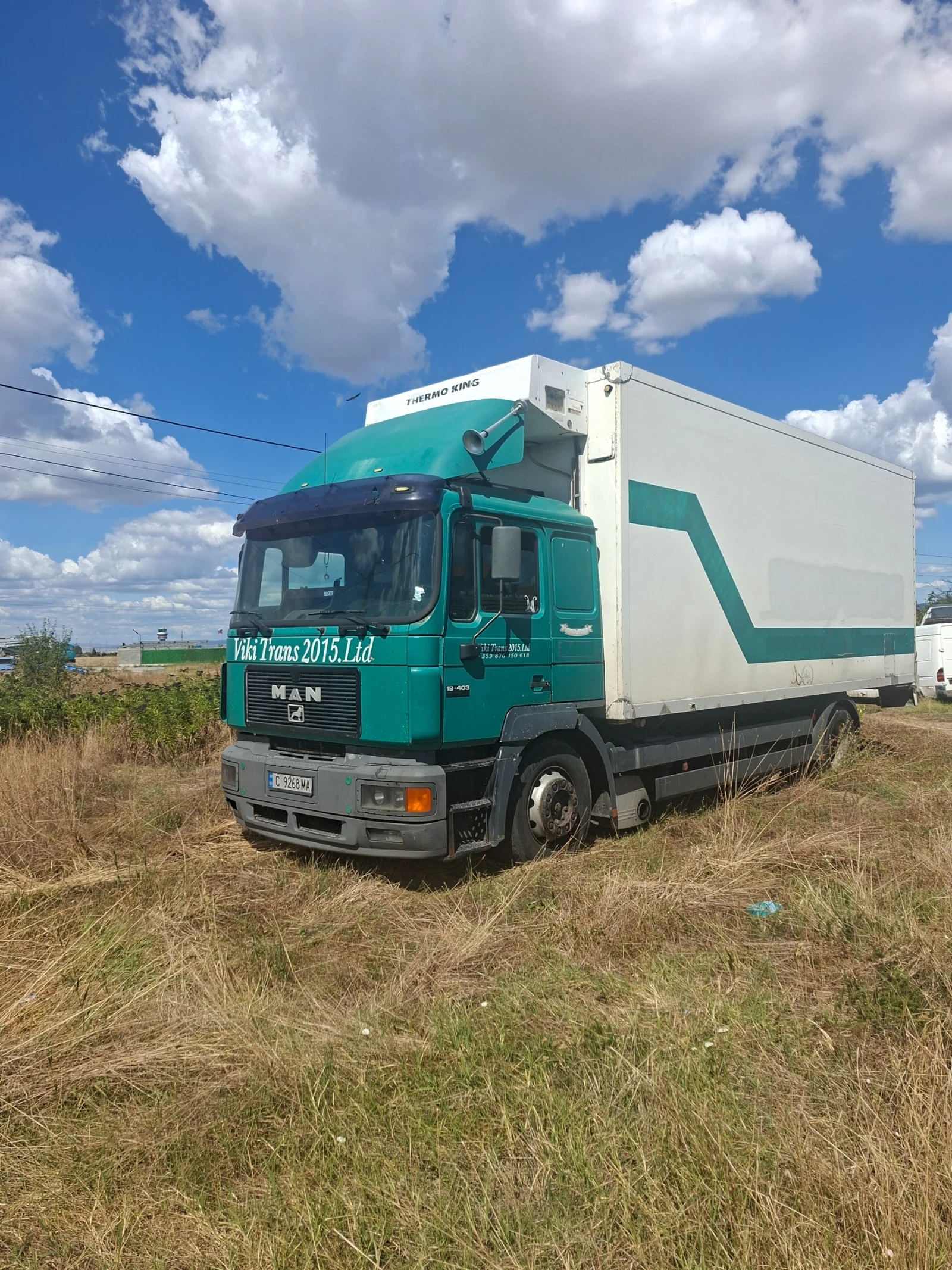Man 19403 ��� 19.403 �������� | Mobile.bg � ����������� 7