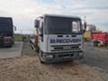 Iveco Eurocargo 75с17, снимка 1 - Камиони - 41987862