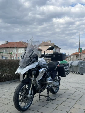 BMW R, снимка 3