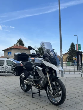 BMW R, снимка 4