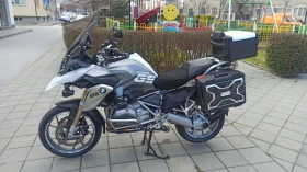 BMW R, снимка 11