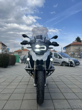 BMW R, снимка 2
