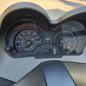 Aprilia Atlantic 200, снимка 8