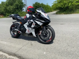 Suzuki Gsxr 7 | Mobile.bg    2