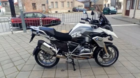 BMW R | Mobile.bg � ����� ������ 8