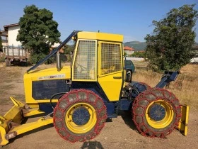 Трактор Друга марка, снимка 9