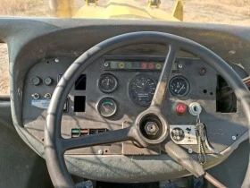 Трактор Друга марка, снимка 2