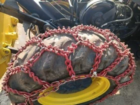 Трактор Друга марка, снимка 4