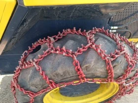 Трактор Друга марка, снимка 3