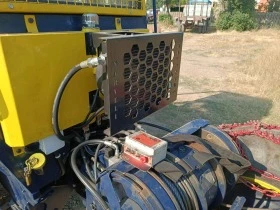 Трактор Друга марка, снимка 7