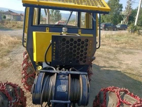 Трактор Друга марка, снимка 10