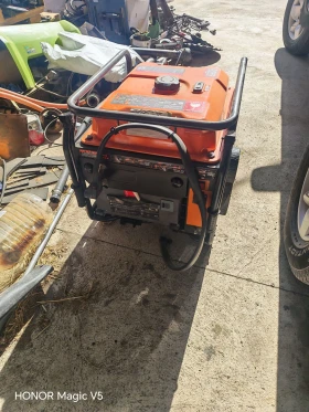 ���� ��� ���� ���� DJL 50 | Mobile.bg � ����� ������ 6