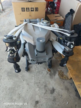 ����� �� �������� �� ���� ��� ���� ���� DJL 50