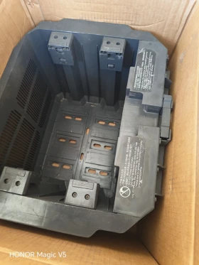 ���� ��� ���� ���� DJL 50 | Mobile.bg � ����� ������ 5