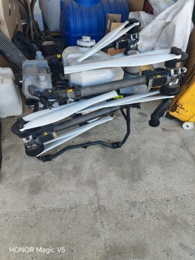 ����� �� �������� �� ���� ��� ���� ���� DJL 50
