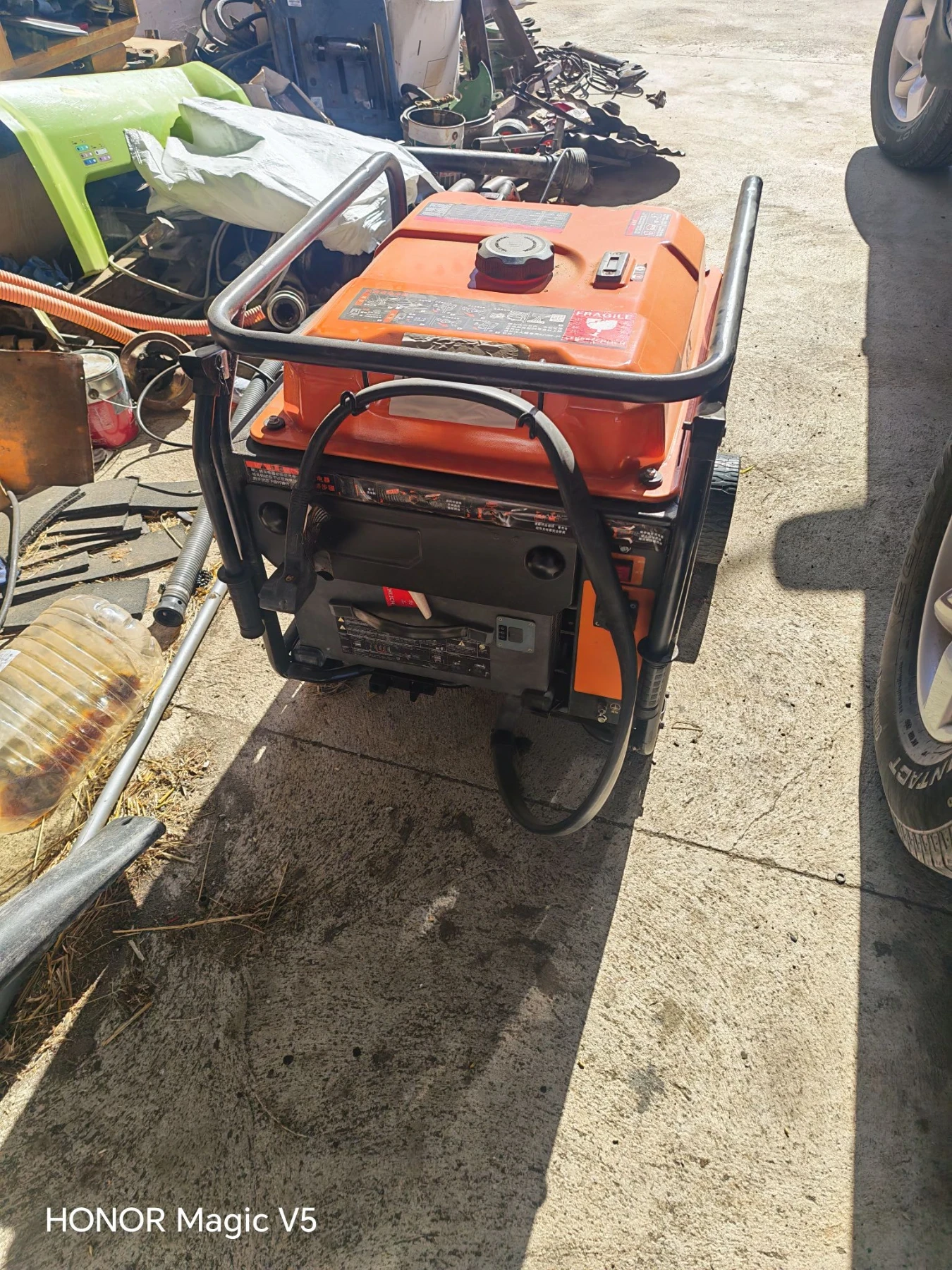 ���� ��� ���� ���� DJL 50 | Mobile.bg � ����������� 6