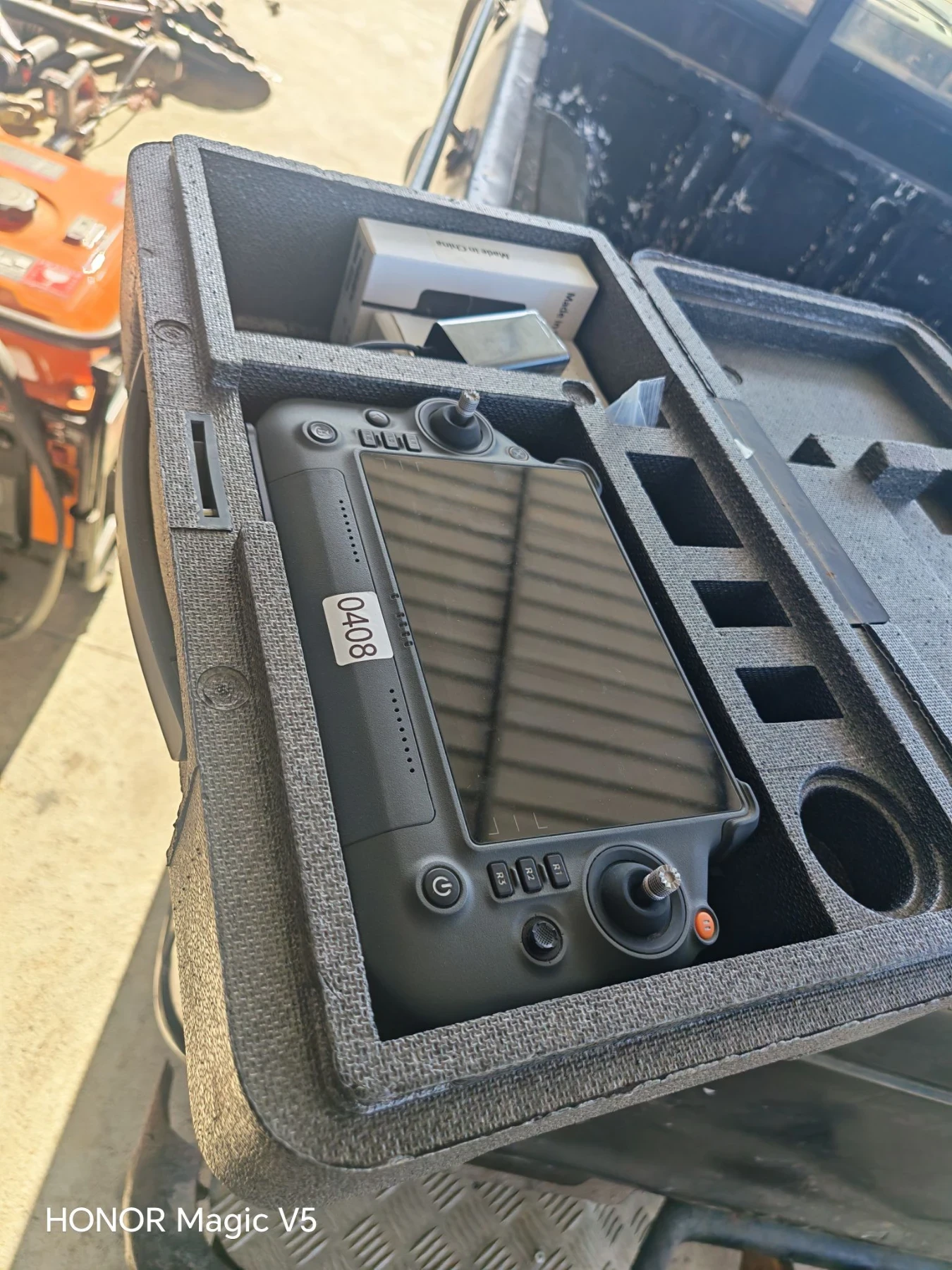 ���� ��� ���� ���� DJL 50 | Mobile.bg � ����������� 3