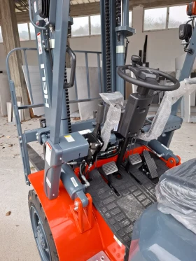 ������� HELI CPCD35 | Mobile.bg � ����� ������ 10