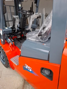 ����� �� �������� �� ������� HELI CPCD35