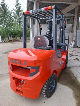 ������� HELI CPCD35 | Mobile.bg � ����� ������ 9