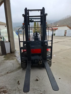 ������� HELI CPCD35 | Mobile.bg � ����� ������ 8