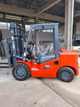 ������� HELI CPCD35 | Mobile.bg � ����� ������ 11