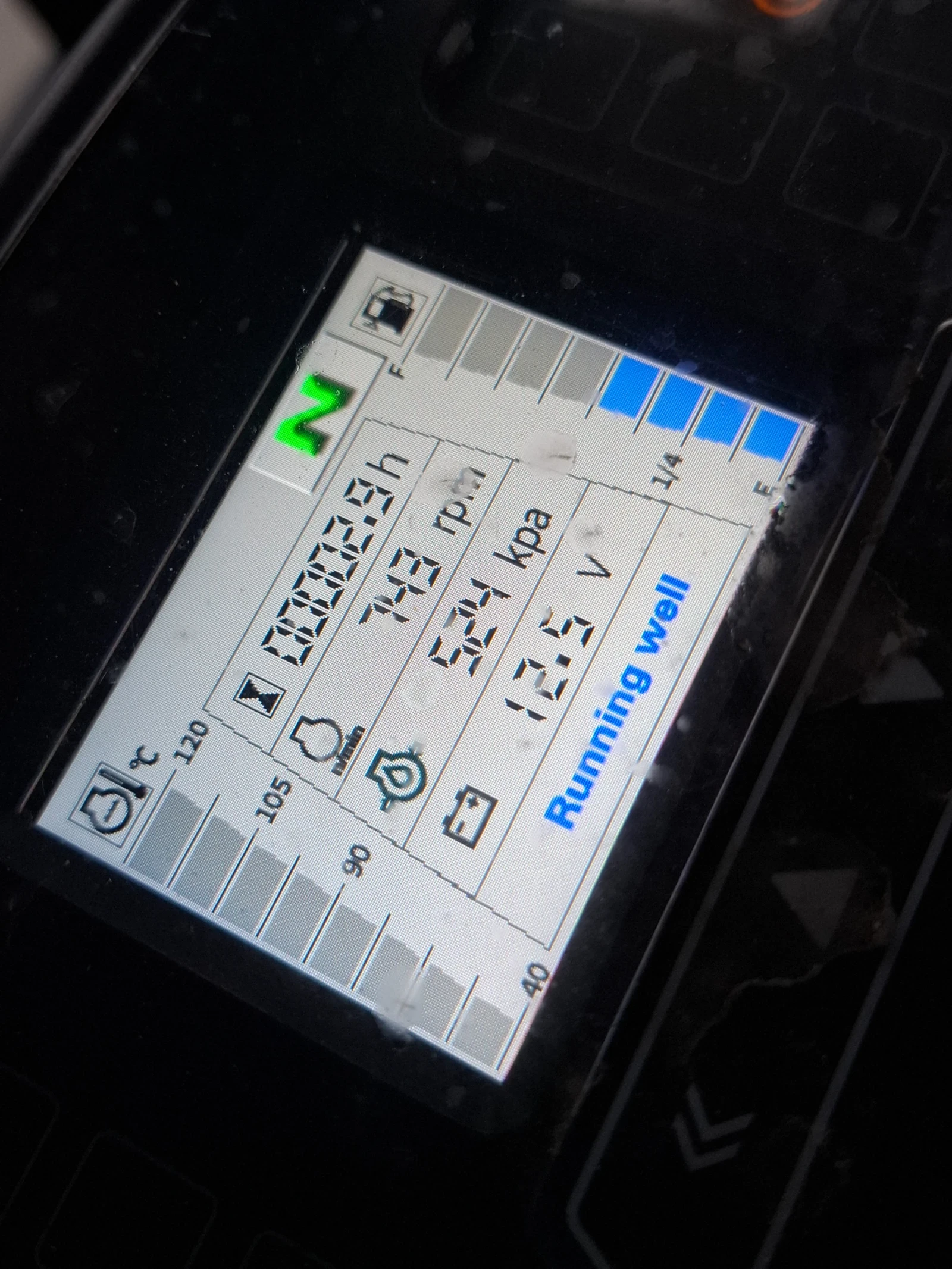 ������� HELI CPCD35 | Mobile.bg � ����������� 5