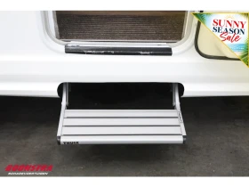 ������ Euramobil Terrestra T 710 EB 2.3 MJ  | Mobile.bg � ����� ������ 17