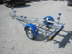 �� ��������� Neptun ������� ����� TR5 | Mobile.bg � ����� ������ 2