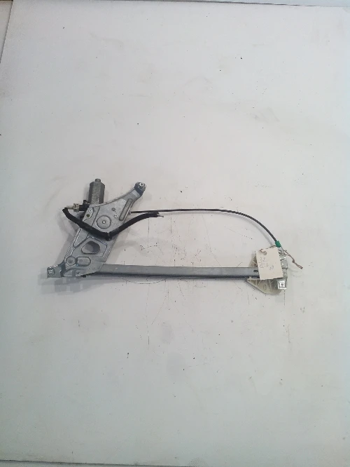 Задна дясна ел.машинка стъкло за Рено Еспейс,стъклоповдигач