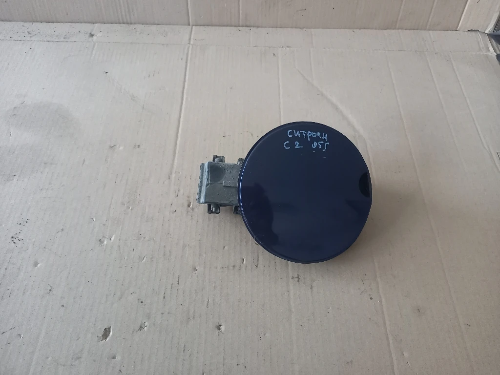     2 1.1  | Mobile.bg   1