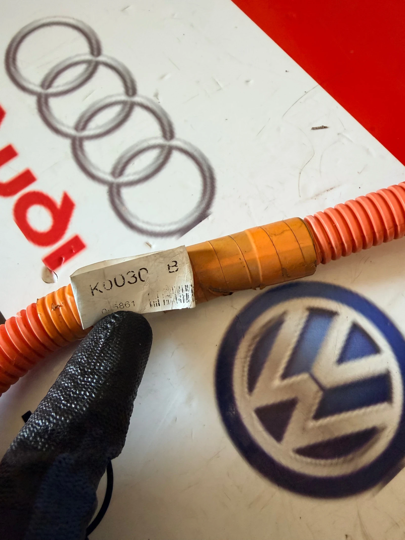 821H2K0030 ����� ����� TOYOTA YARIS 1.5 HYBRID 2022 | Mobile.bg � ����������� 4