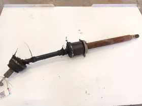 полуоска предна дясна Волво В60,s60,v60,с60 2.0д