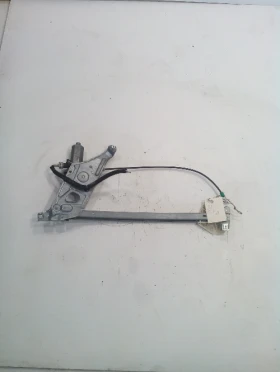 ����� �� �������� �� ����� ����� ��.������� ������ �� ���� ������,��������������